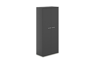 Шкаф для одежды Allegro AG.221.AN.AN.AN - фото товара 1 из 2