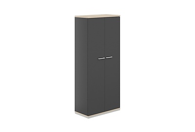 Шкаф для одежды Allegro AG.221.AN.AR.AN - фото товара 1 из 3