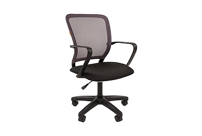 Кресло офисное Chairman 698LT - фото товара 1 из 3