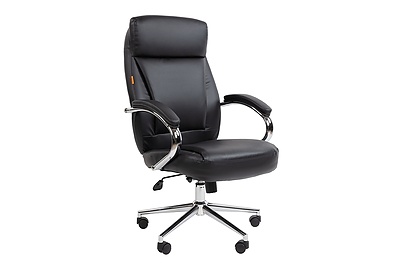 Кресло для руководителя Chairman 794 - фото товара 1 из 2