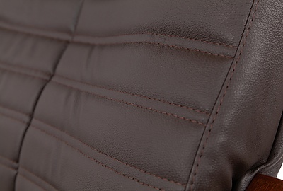 Кресло для руководителя Chairman 480 WD 00-07178850 - фото товара 14 из 18