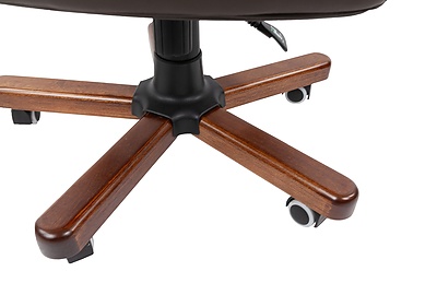 Кресло для руководителя Chairman 480 WD 00-07178850 - фото товара 16 из 18