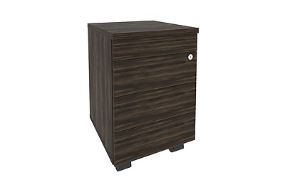 Тумба для документов мобильная Onix O.TM-3 TIP - фото товара 1 из 2