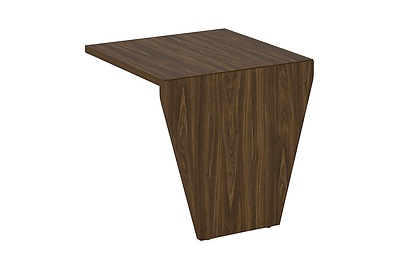 Брифинг-приставка Corner COR.BR-8 - фото товара 1 из 3