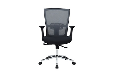 Кресло офисное Fix RCH 831E-3D-M3 - фото товара 2 из 19
