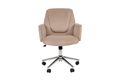 Кресло офисное Chairman CH302 - фото товара 2 из 9