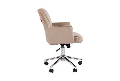 Кресло офисное Chairman CH302 - фото товара 3 из 9