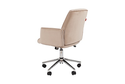 Кресло офисное Chairman CH302 - фото товара 6 из 9