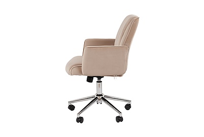 Кресло офисное Chairman CH302 - фото товара 7 из 9