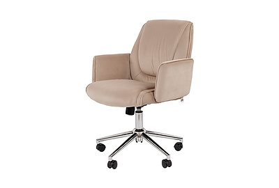 Кресло офисное Chairman CH302 - фото товара 8 из 9