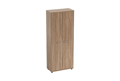 Шкаф для документов Дейма 8103 800x400x2020 - фото товара 1 из 3