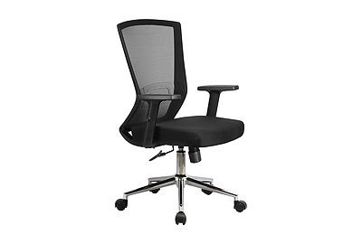 Кресло офисное RCH 871E - фото товара 1 из 6