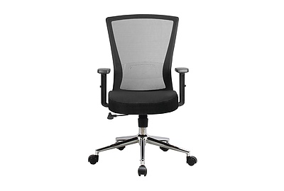 Кресло офисное RCH 871E - фото товара 2 из 6