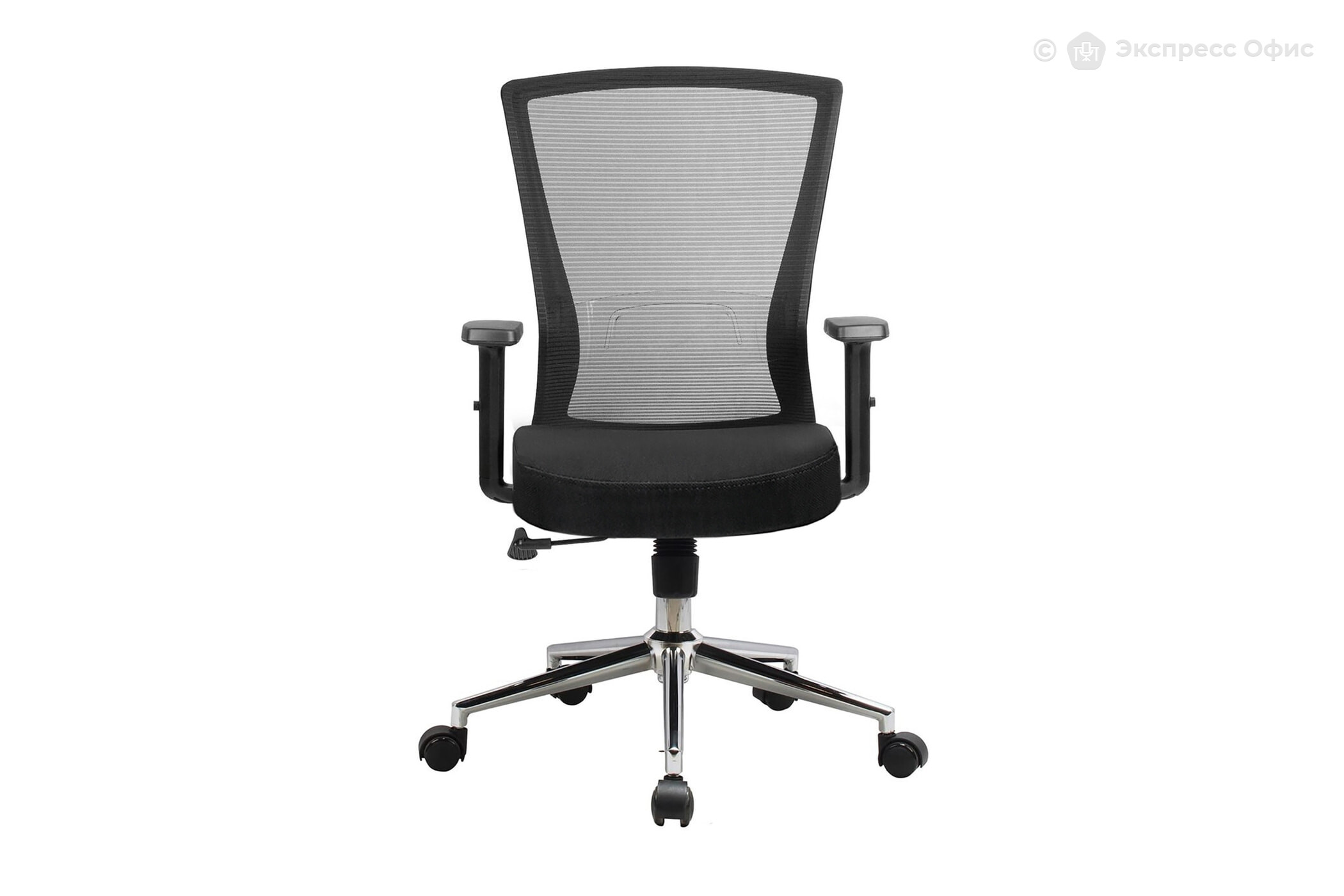 Кресло офисное RCH 871E - фото товара 2 из 6
