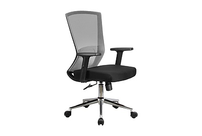 Кресло офисное RCH 871E - фото товара 1 из 6