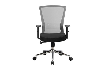 Кресло офисное RCH 871E - фото товара 2 из 6