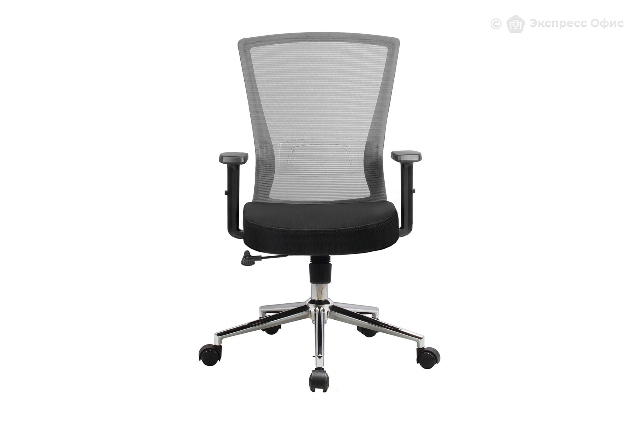 Кресло офисное RCH 871E - фото товара 2 из 6