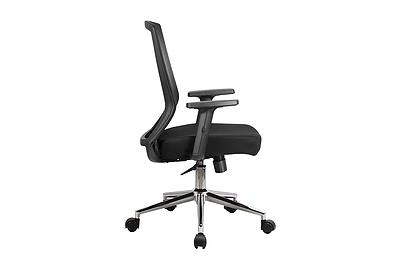Кресло офисное RCH 871E - фото товара 3 из 6