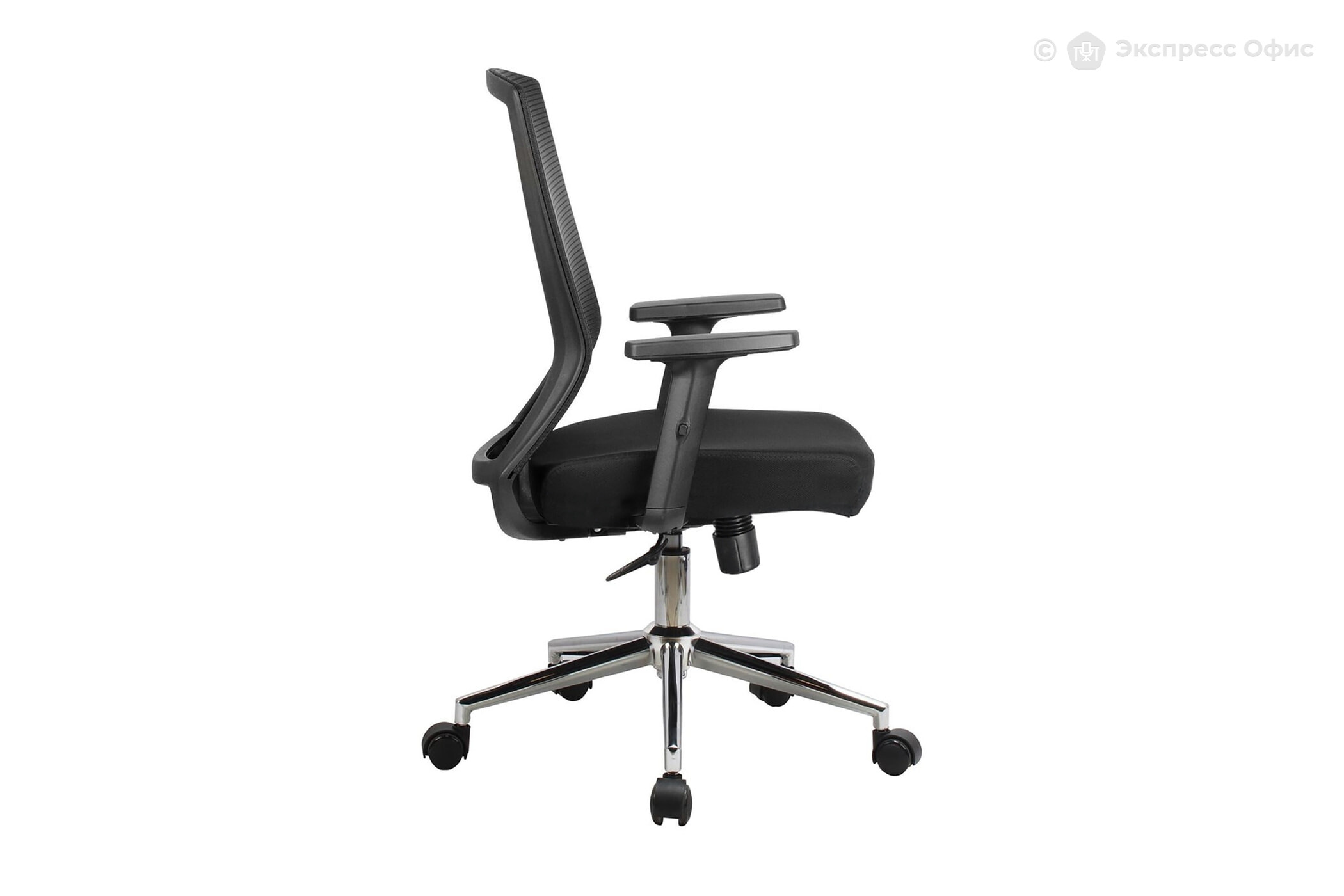 Кресло офисное RCH 871E - фото товара 3 из 6