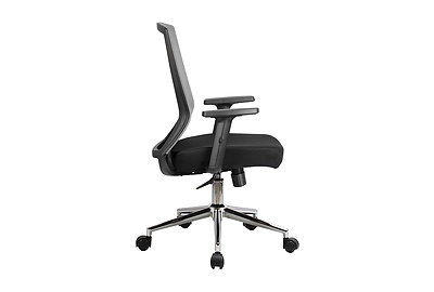 Кресло офисное RCH 871E - фото товара 3 из 6