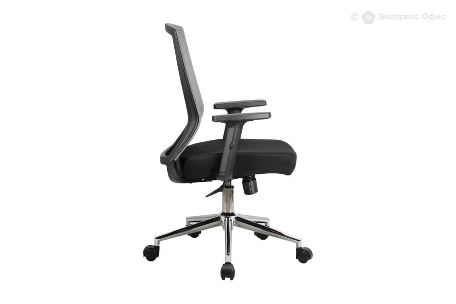 Кресло офисное RCH 871E - фото товара 3 из 6