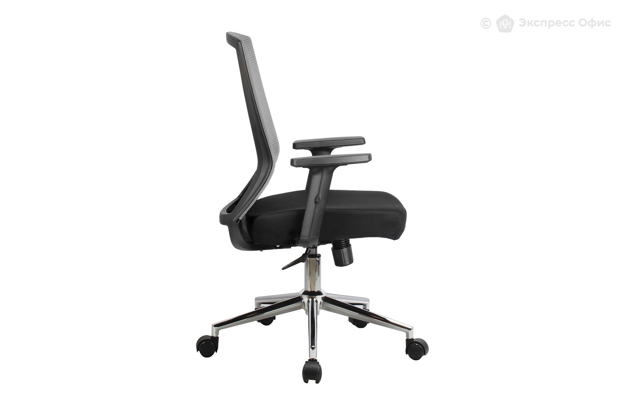 Кресло офисное RCH 871E - фото товара 3 из 6