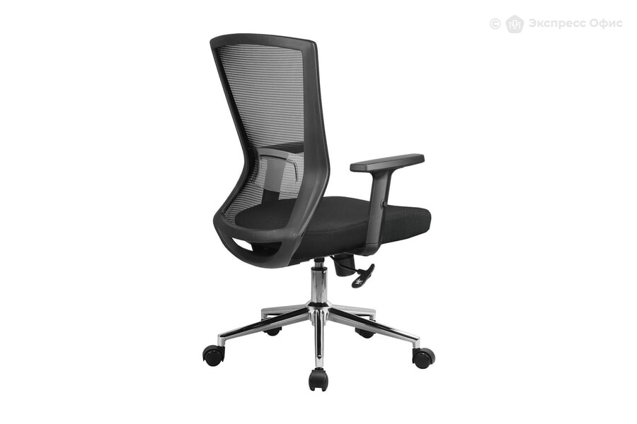 Кресло офисное RCH 871E - фото товара 4 из 6