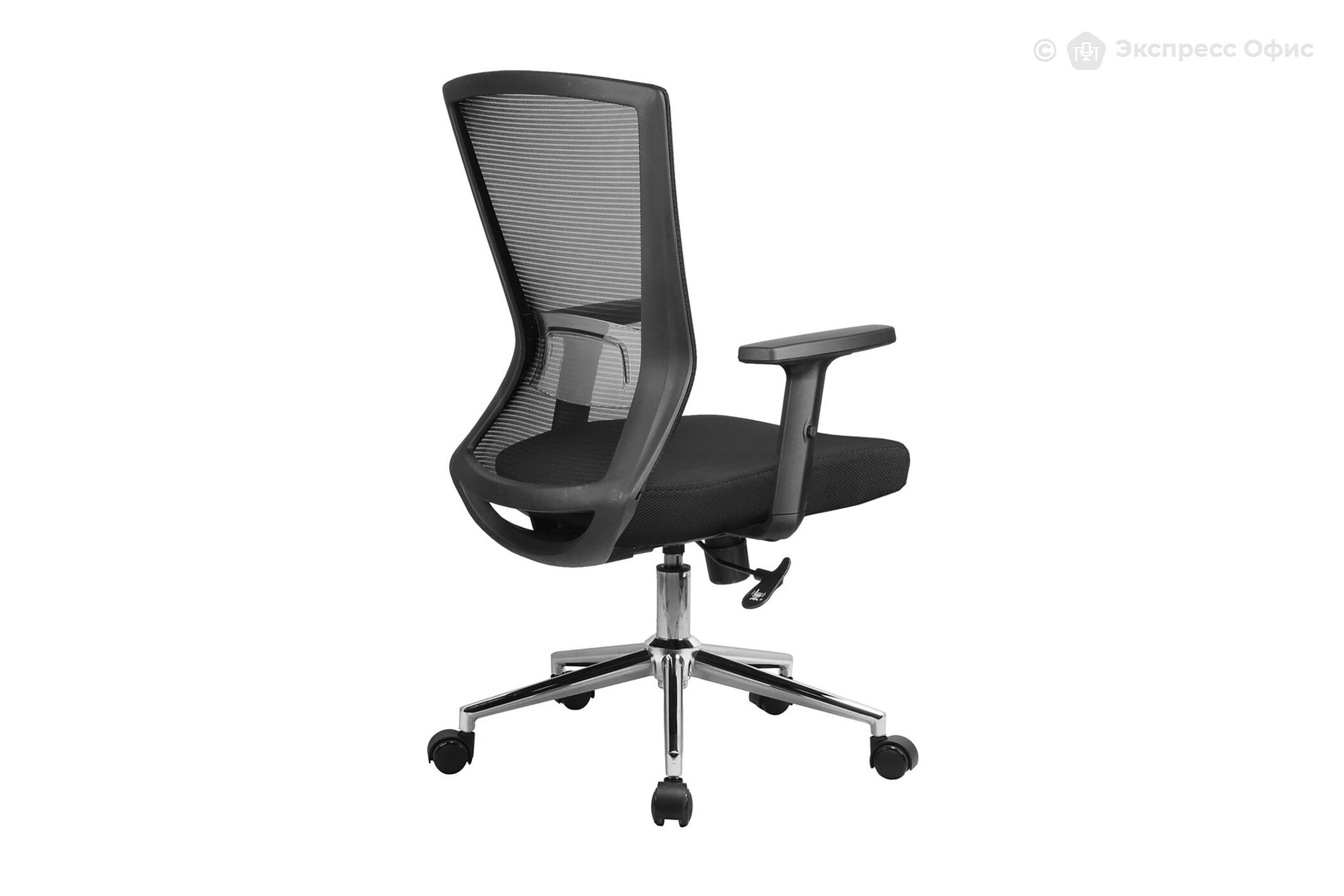 Кресло офисное RCH 871E - фото товара 4 из 6
