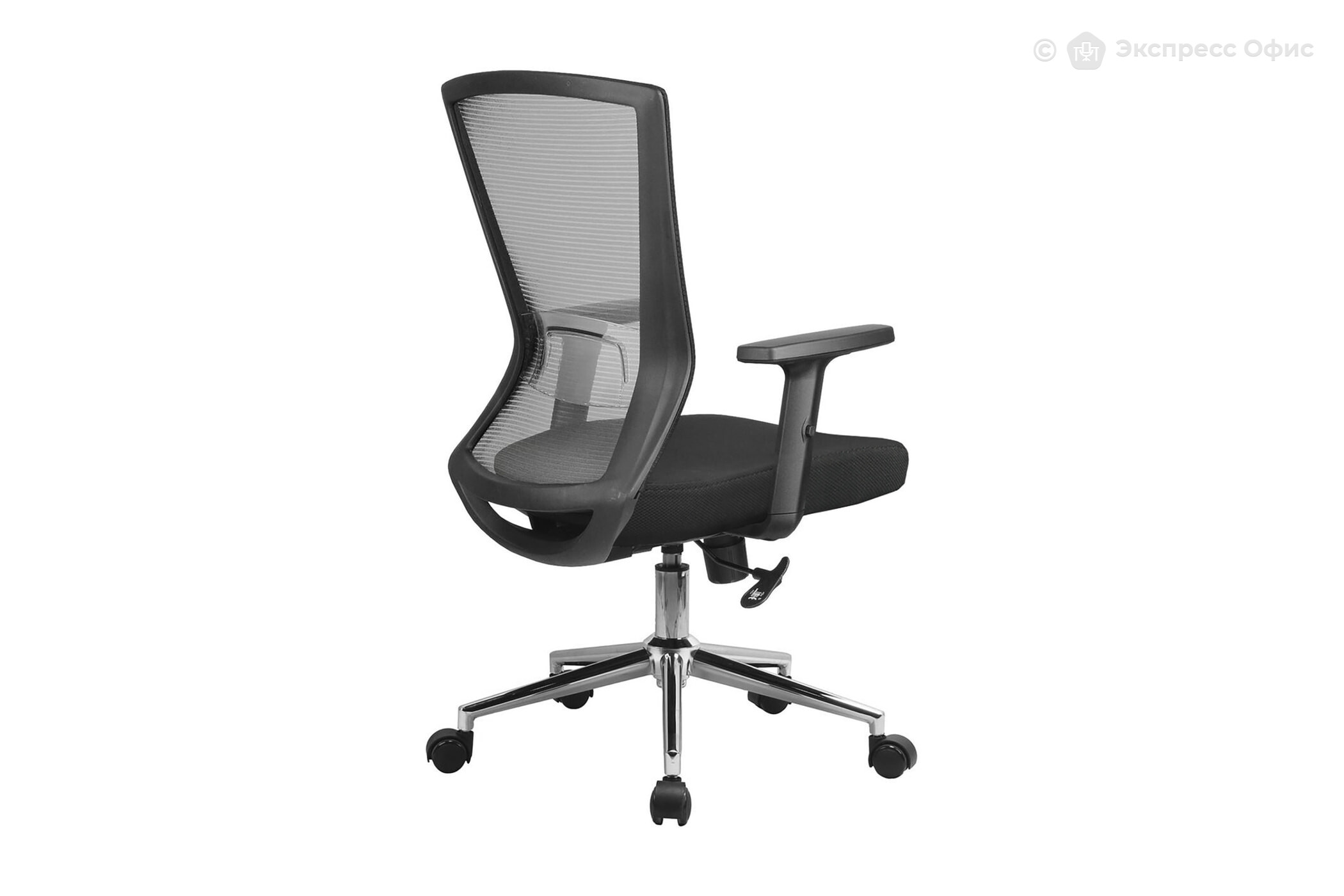Кресло офисное RCH 871E - фото товара 4 из 6