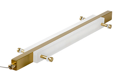 Светильник офисный BLOUNT LSP-7357 - фото товара 4 из 6