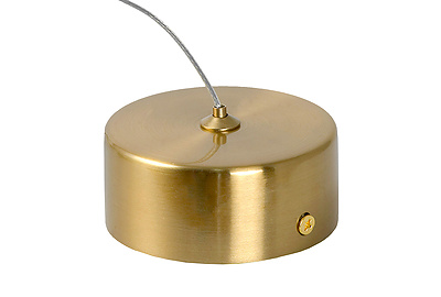 Светильник офисный BLOUNT LSP-7357 - фото товара 2 из 6