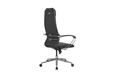 Кресло офисное ErgoLife Set 17 (Sit 10) z5AD.16.1.2A3 - фото товара 2 из 3