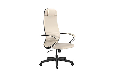 Кресло офисное ErgoLife Set 17 (Sit 10) z5B1.12.1.222 - фото товара 1 из 3
