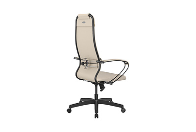 Кресло офисное ErgoLife Set 17 (Sit 10) z5B1.12.1.222 - фото товара 2 из 3