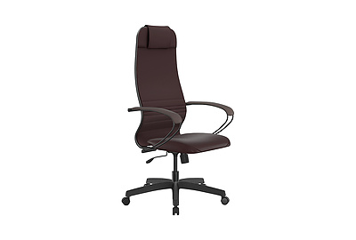 Кресло офисное ErgoLife Set 17 (Sit 10) z316881307 - фото товара 1 из 3