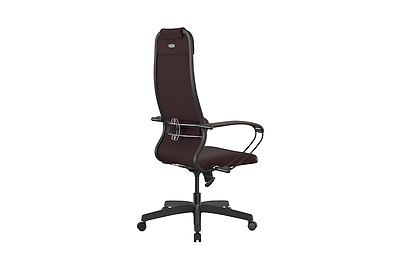 Кресло офисное ErgoLife Set 17 (Sit 10) z316881307 - фото товара 2 из 3