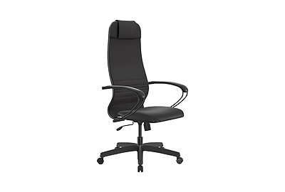 Кресло офисное ErgoLife Set 17 (Sit 10) z5AD.12.1.222 - фото товара 1 из 3