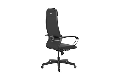 Кресло офисное ErgoLife Set 17 (Sit 10) z5AD.12.1.222 - фото товара 2 из 3