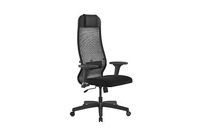 Кресло офисное ErgoLife Set 11 (Sit 10) z13E.D.1.222 - фото товара 1 из 4