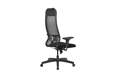 Кресло офисное ErgoLife Set 11 (Sit 10) z13E.D.1.222 - фото товара 2 из 4