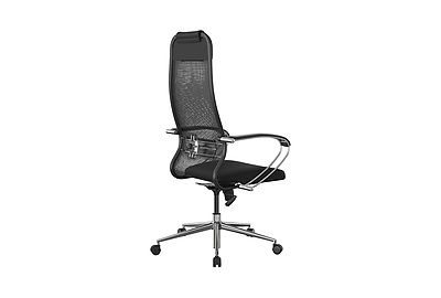 Кресло офисное ErgoLife Set 11 (Sit 10) z13E.16.1.2A3 - фото товара 2 из 4