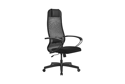 Кресло офисное ErgoLife Set 11 (Sit 10) z13E.12.1.222 - фото товара 1 из 4