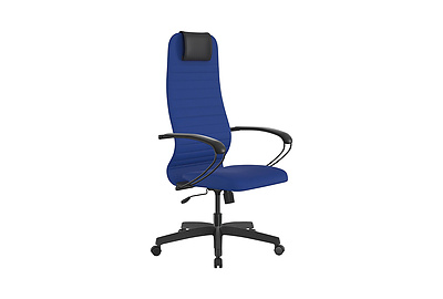 Кресло офисное SU-B-10 (Sit 8) z549.12.1.222 - фото товара 1 из 4