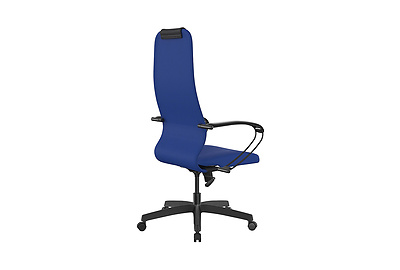 Кресло офисное SU-B-10 (Sit 8) z549.12.1.222 - фото товара 2 из 4