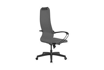 Кресло офисное SU-B-10 (Sit 8) zE8.12.1.222 - фото товара 2 из 4