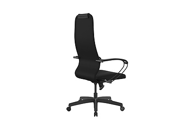 Кресло офисное SU-B-10 (Sit 8) zE4.12.1.222 - фото товара 2 из 4
