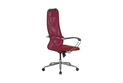 Кресло офисное SU-B-8 (Sit 8) z3F3.16.1.2A2 - фото товара 2 из 4