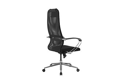 Кресло офисное SU-B-8 (Sit 8) zDA.16.1.2A2 - фото товара 2 из 4