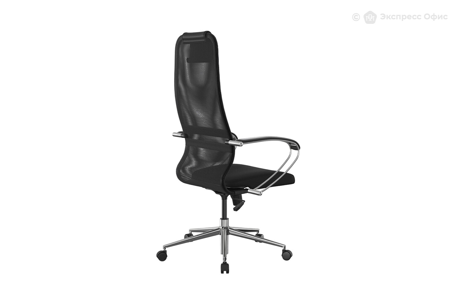 Кресло офисное SU-B-8 (Sit 8) zDA.16.1.2A2 - фото товара 2 из 4