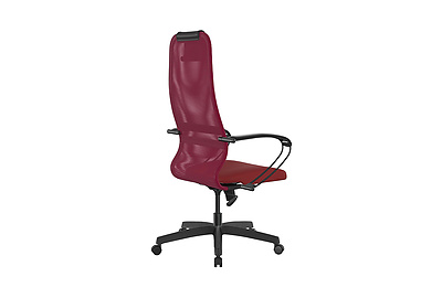 Кресло офисное SU-B-8 (Sit 8) z3F3.12.1.222 - фото товара 2 из 4